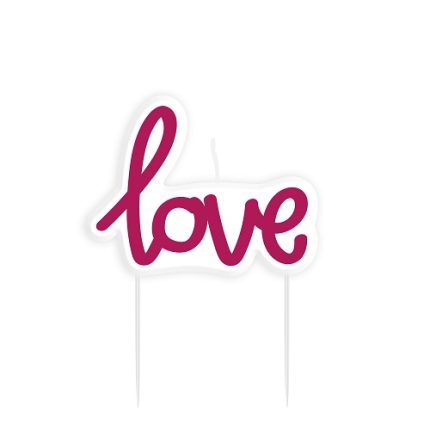 LOVE