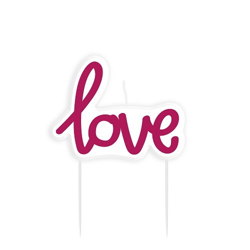 LOVE