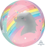 MAGICAL RAINBOW 1