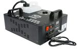 MIXANI CO2 1