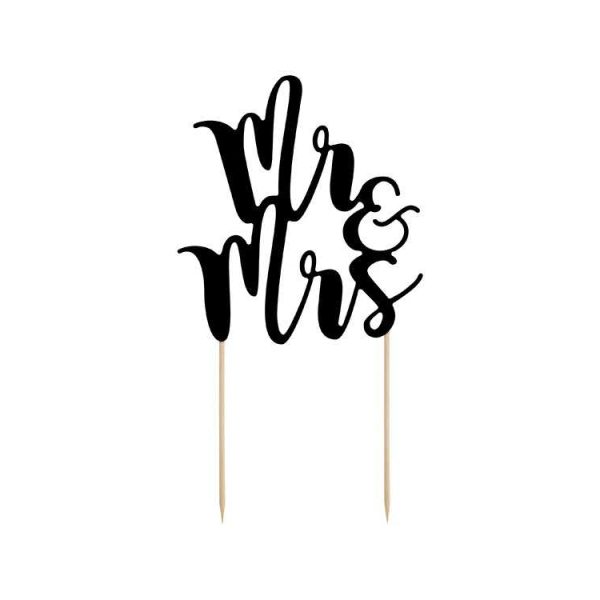 MRMRS