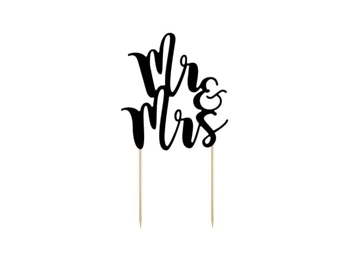 MRMRS