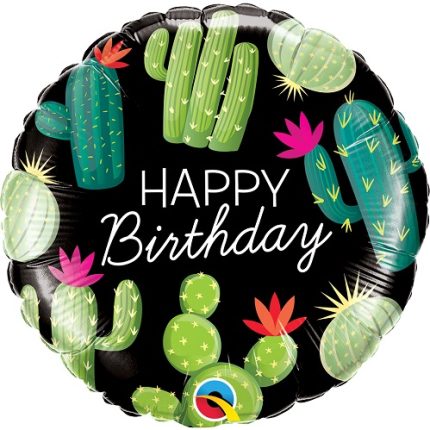 Mpaloni-Foil-18-Birthday-Cactuses.jpg