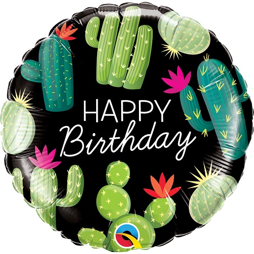 Mpaloni-Foil-18-Birthday-Cactuses.jpg