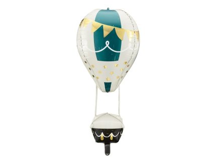 Mpaloni-Foil-4D-Aerostato-110cm.jpg