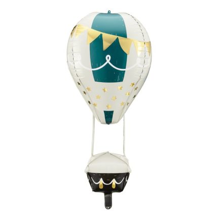 Mpaloni-Foil-4D-Aerostato-110cm.jpg