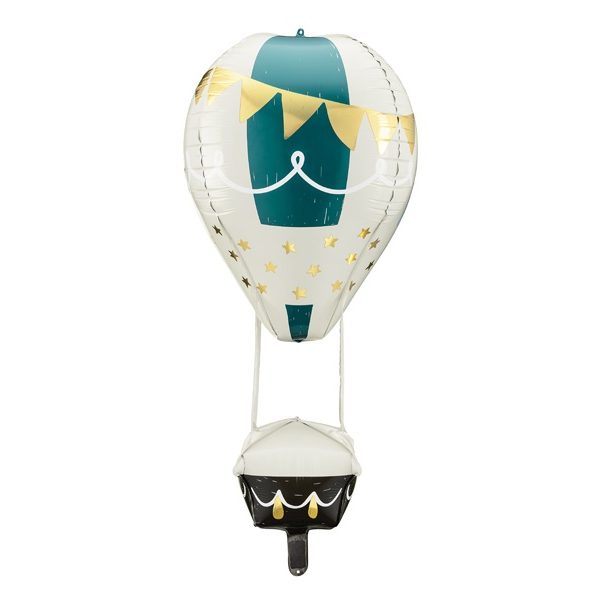 Mpaloni-Foil-4D-Aerostato-110cm.jpg