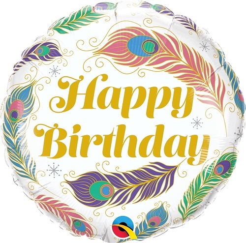 Mpaloni-Foil-Happy-Birthday-Feathers