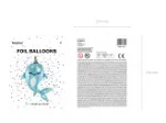 Narwhal3