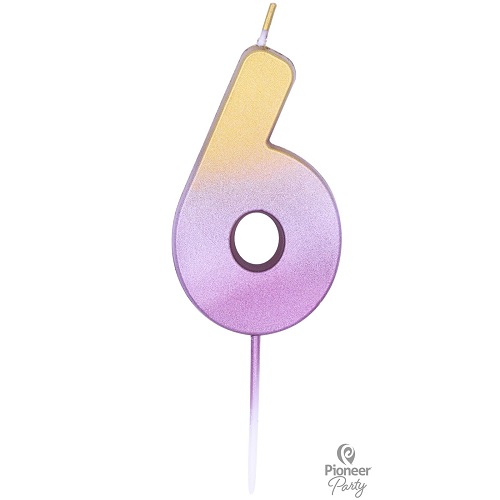 OMBREROSE6