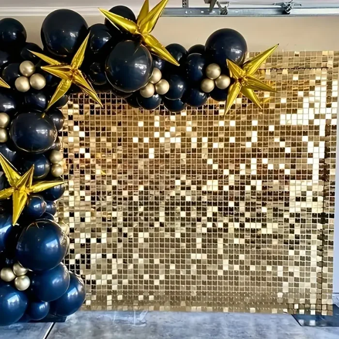 PANEL TOIXOY