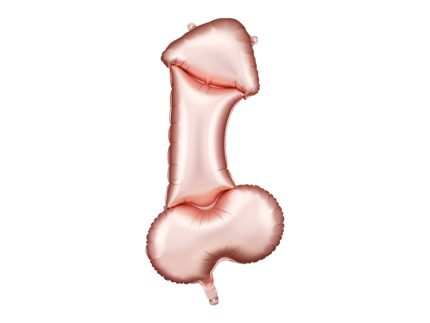 PENIS
