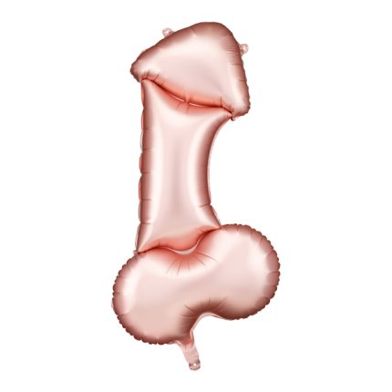 PENIS