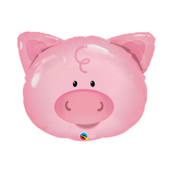 PIG