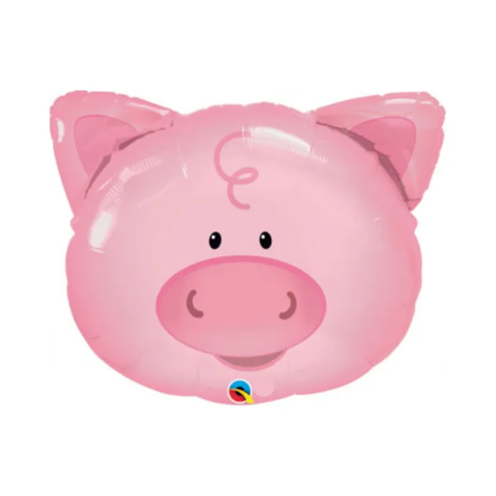 PIG