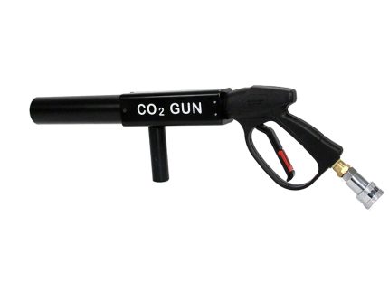 PISTOLI CO2 2