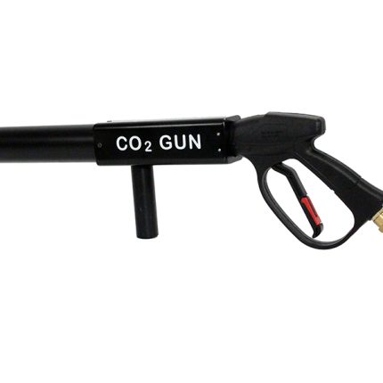 PISTOLI CO2 2
