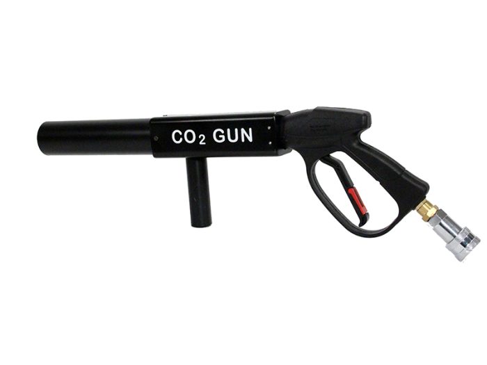 PISTOLI CO2 2