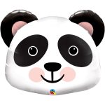 PRECIOUS PANDA 1