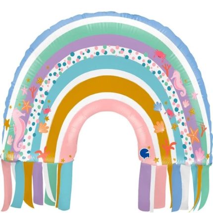 RAINBOW MARITIME
