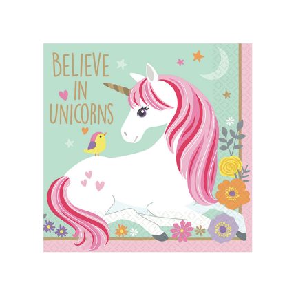 UNICORN
