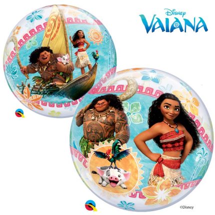 VAIANA