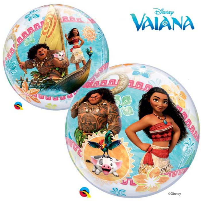 VAIANA