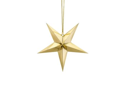 XRYSO ASTERI MIKRO