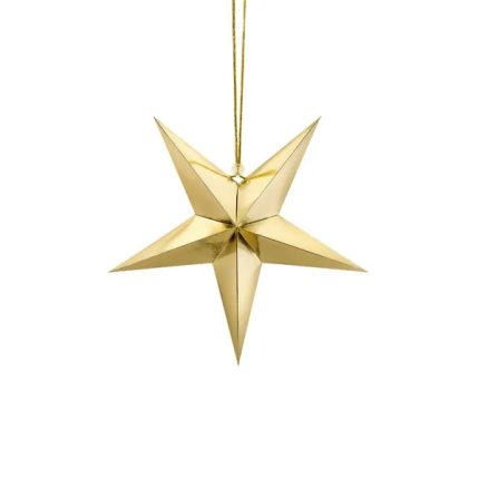 XRYSO ASTERI MIKRO
