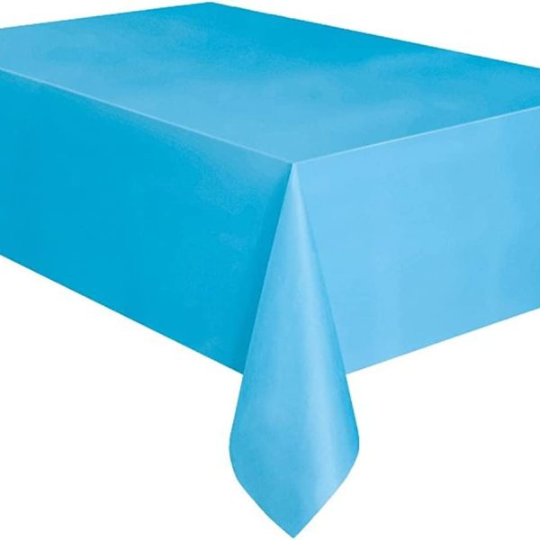 BLUE 1