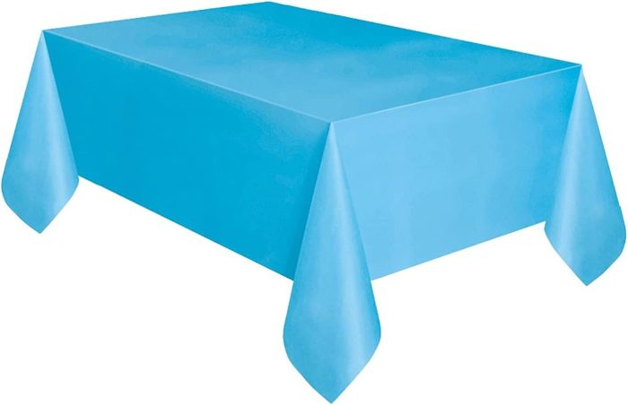 BLUE 1