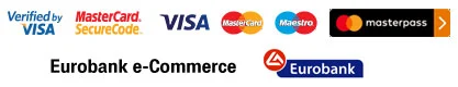 payments
