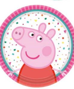 ΓΛΥΚΟΥ PEPPA