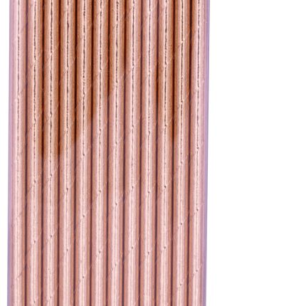 ΚΑΛΑΜΑΚΙΑ ROSE GOLD