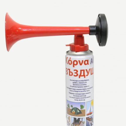 ΚΟΡΝΑ ΣΕΤ