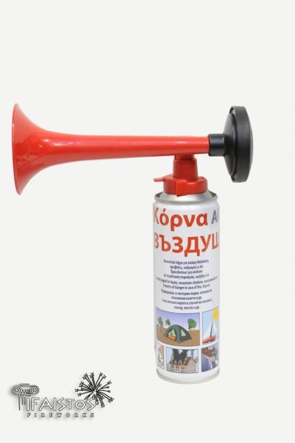 ΚΟΡΝΑ ΣΕΤ
