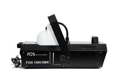 ΜΗΧΑΝΗ ΚΑΠΝΟΥ 1500W