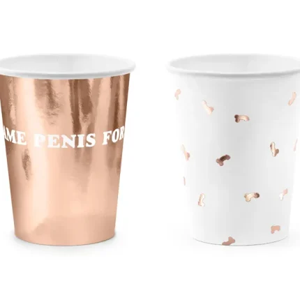 ΠΟΤΗΡΙΑ PENIS