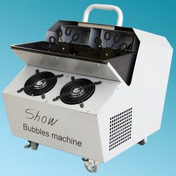 1575993165_0_Mixanima-gia-fysalides-300w.jpg