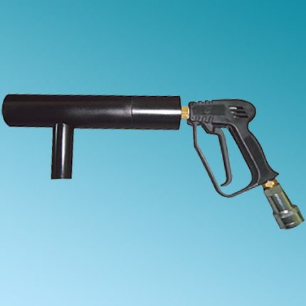 1576322784_0_Pistoli-xeiros-CO2.jpg