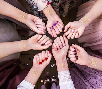 1577531221_0_Prosorina-Tatoyaz-Bachelorette-party-Gold