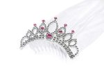 1655387454_1_Tiara-Bachelorette-me-Velo-Silver.jpg