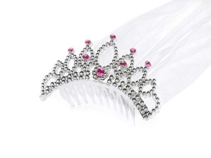1655387454_1_Tiara-Bachelorette-me-Velo-Silver.jpg
