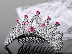 1655387454_2_Tiara-Bachelorette-me-Velo-Silver.jpg