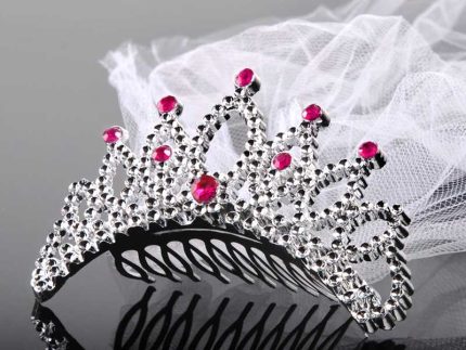 1655387454_2_Tiara-Bachelorette-me-Velo-Silver.jpg