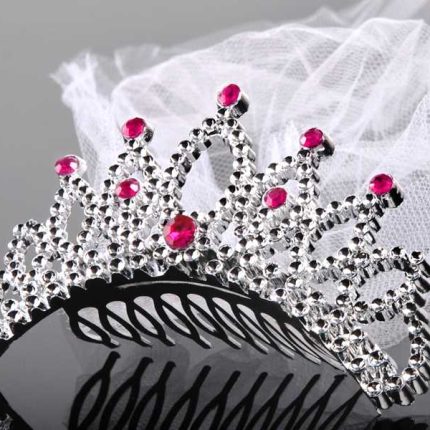 1655387454_2_Tiara-Bachelorette-me-Velo-Silver.jpg
