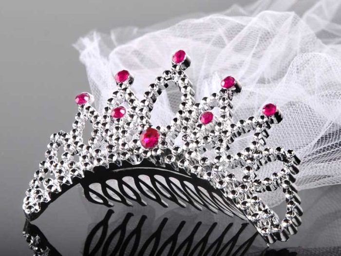 1655387454_2_Tiara-Bachelorette-me-Velo-Silver.jpg