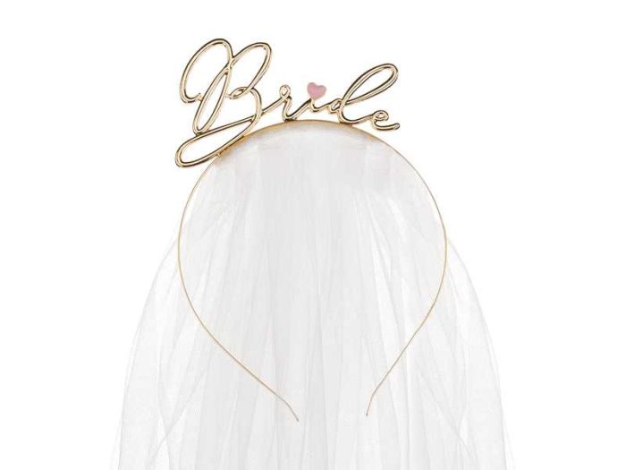 1655387867_1_Steka-Bride-me-Velo-Gold.jpg