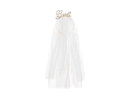 1655387867_2_Steka-Bride-me-Velo-Gold.jpg