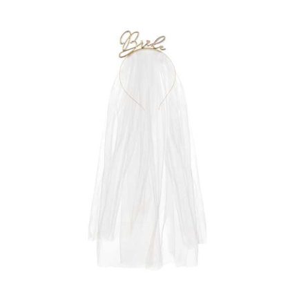 1655387867_2_Steka-Bride-me-Velo-Gold.jpg
